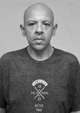 Foto de KLEVERSON MALAQUIAS