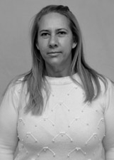 Foto de MATILDE COSTA