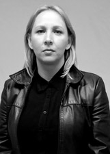 Foto de ANDREIA DE FÁTIMA NECKEL