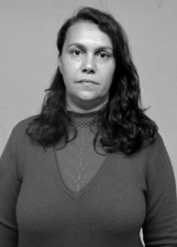 Foto de MARIZA IZABEL PLOMBON MACHADO