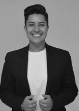 Foto de LUANA RABELO