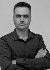 Foto de LIZANDRO GRZEGORCZYK