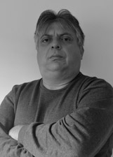 Foto de ALESSANDRO GUILHERME IGLESIAS SCHULTZ
