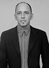 Foto de ADILSON CHIODI