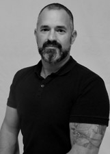Foto de CÉSAR LUIS LAGUNA