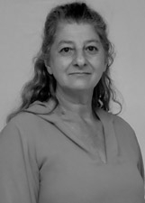 Foto de FÁTIMA NATALINA BOF