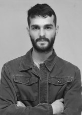 Foto de GABRIEL HELWICH BENTO
