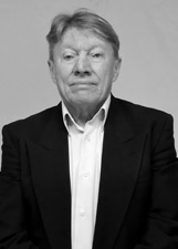Foto de PAULO CIESLINSKI