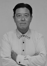 Foto de REYNALDO TAKASHI INOUHE