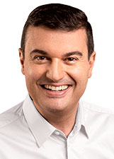Foto de SYLVIO MONTEIRO NETO