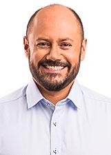Foto de Leandro Jose Pazinatto Rocha