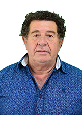 Foto de JOLMAR MENDES NICOLA