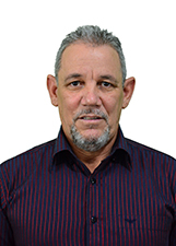 Foto de Edson José Marucci
