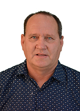 Foto de AUGUSTO GERZELEZAK