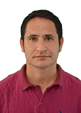 Foto de JAIRO CORREA PALHANO