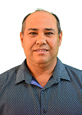 Foto de CARLI MARIANO TABORDA
