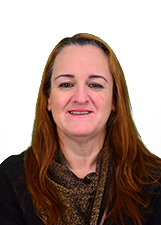 Foto de ROSELI DE FATIMA RODRIGUES