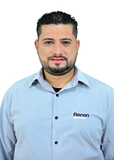 Foto de RENAN BATISTÃO MACHADO