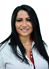 Foto de ROSENILDA FERREIRA DE GODOY