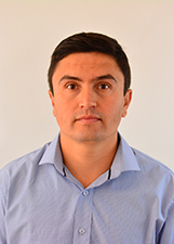 Foto de DIONIZIO MARINHAK