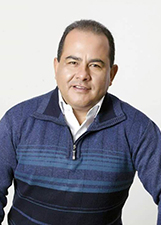 Foto de PAULO SERGIO TABORDA