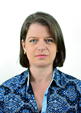Foto de PRISCILA KUTIANSKI DOS SANTOS
