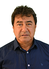 Foto de SIDNEI DE JESUS LIMA