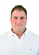 Foto de SANDRO MANOEL DA SILVEIRA