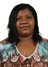 Foto de VERA DE OLIVEIRA ROSA