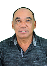 Foto de Josafá Alves da Silva