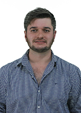 Foto de PEDRO PAULO THOMAZ CARDOSO