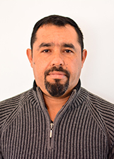 Foto de FABIO BATISTA