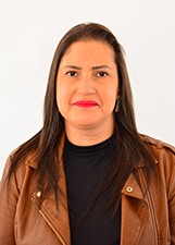 Foto de SANDRA MARA PEREIRA