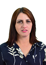 Foto de MARIA INÊS ALVES DAS NEVES