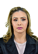 Foto de SANDRA CORREA DE CASTRO GOUVEIA