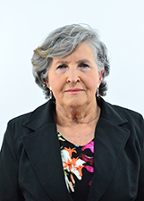 Foto de VALENTINA CIRILO BUGALHO