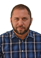 Foto de ANTONIO CARLOS ALVES GONÇALVES
