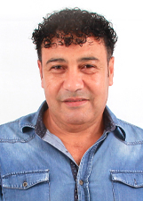 Foto de ANTONIO JULIO DA SILVA