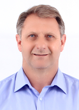 Foto de Augustinho Michalizen