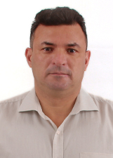 Foto de EDMAR DA SILVA MESQUITA