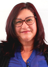 Foto de TEREZA DA CRUZ