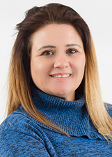 Foto de ELISABETE ANTUNES GOULARTE PERES LEAL