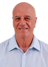 Foto de JOSÉ TADEU LAZAROTTI