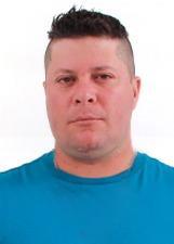 Foto de RODRIGO ANDREATA TAVARES