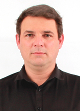 Foto de MARCELO ANDRÉ KAMINSKI