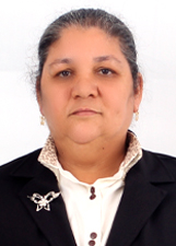 Foto de Solange Barbosa Amorim Delamura