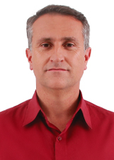 Foto de EDSON SERPA DANGUI