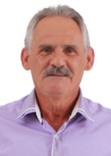 Foto de JUAREZ PINTO DE ALMEIDA