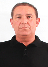 Foto de EDENIR LUIS PADILHA