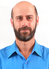 Foto de ALEXANDRE OSTERMANN SCHETZ